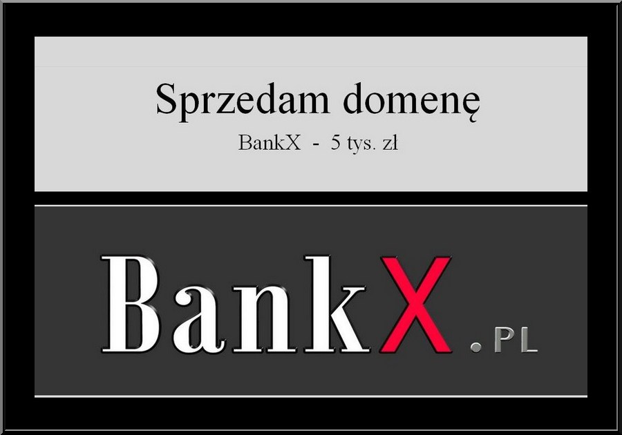 Sprzedam Domeny   Bank X   Akty Xxl Duzy Biust  Akt Bbw Duze Piersi Puszyste Amatorki PlusSize Nago